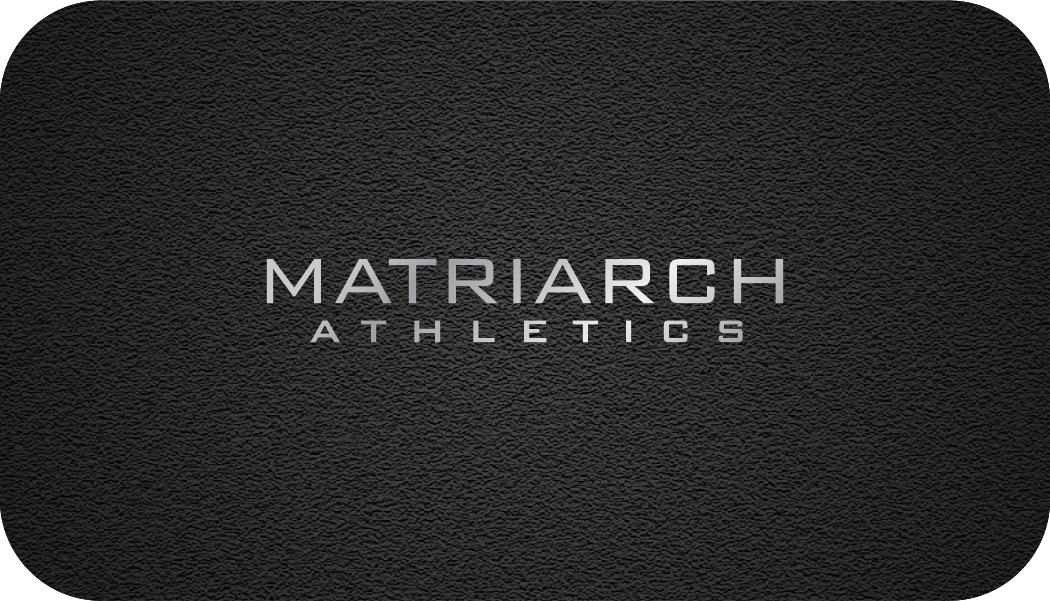 Matriarch Gift Card