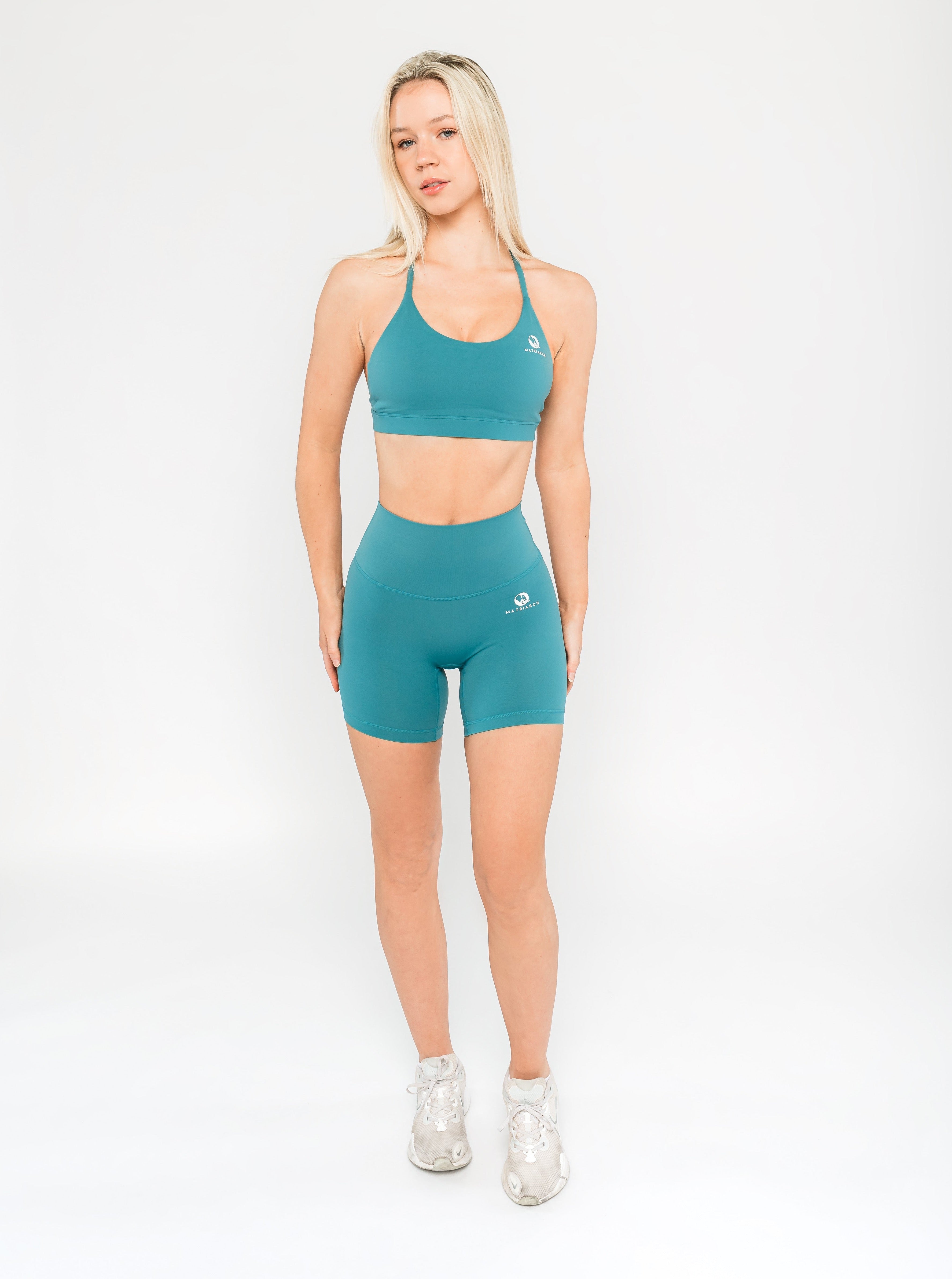 Atmosphere Athletic Bra