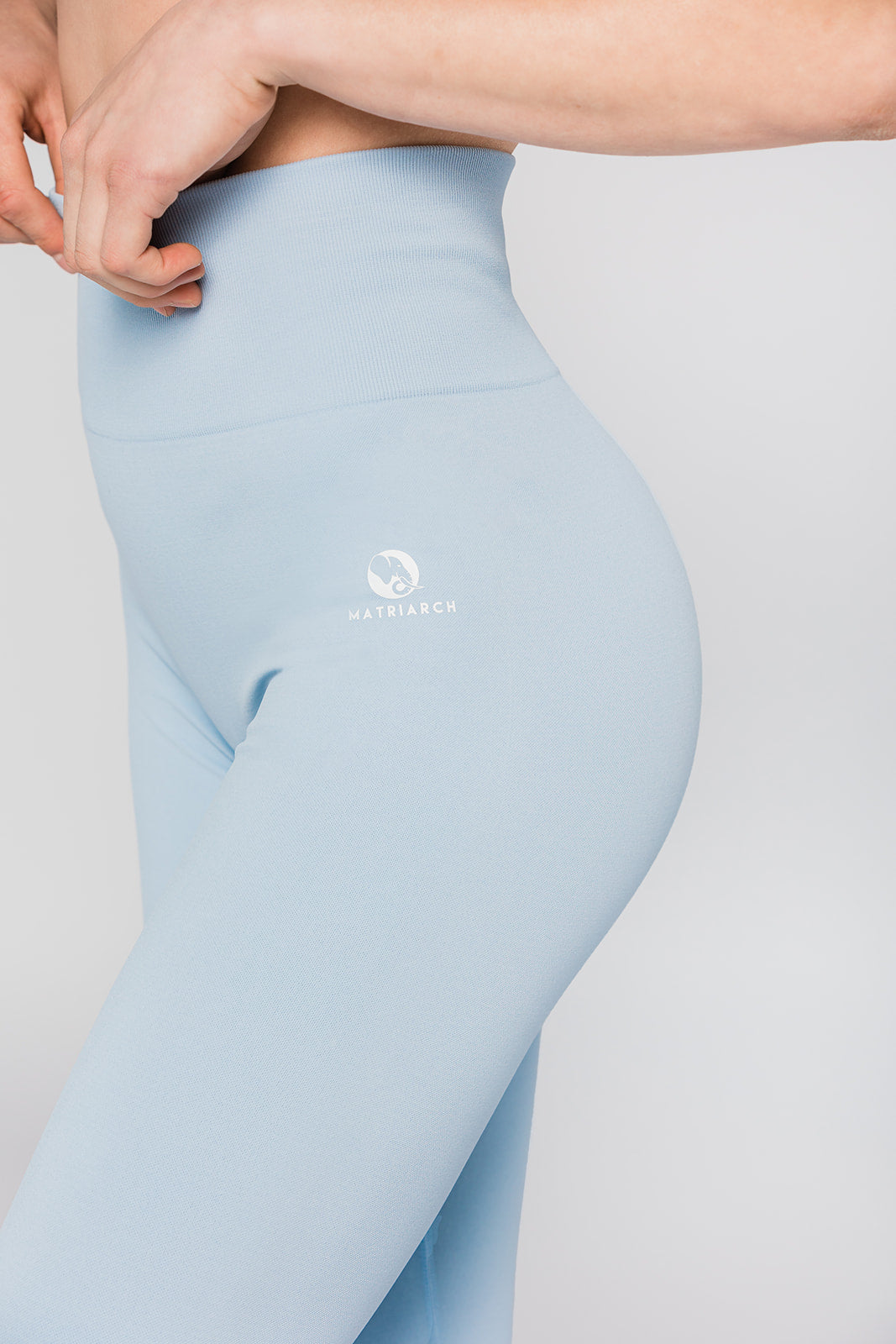 Matriarch Training Leggings