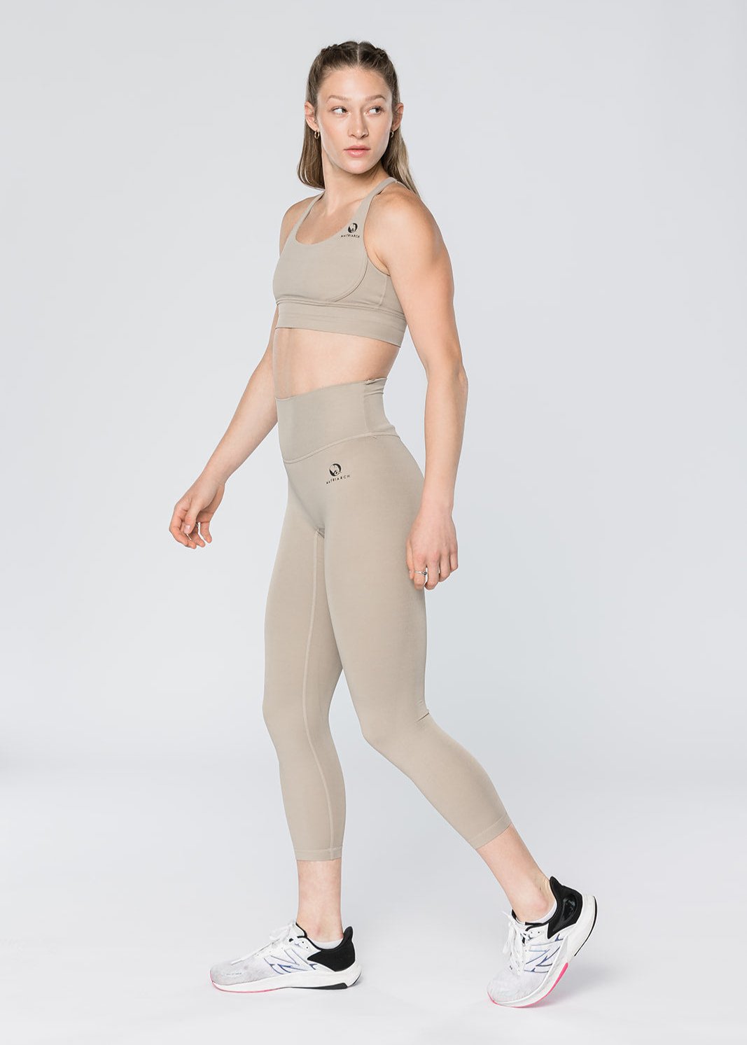 Esteem Leggings