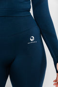 Flex Form Leggings