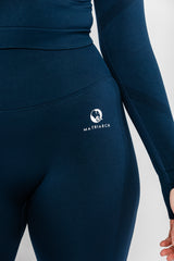 Flex Form Leggings