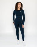 Flex Form Leggings