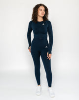 Flex Form Leggings