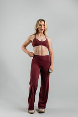 Vantage Bra