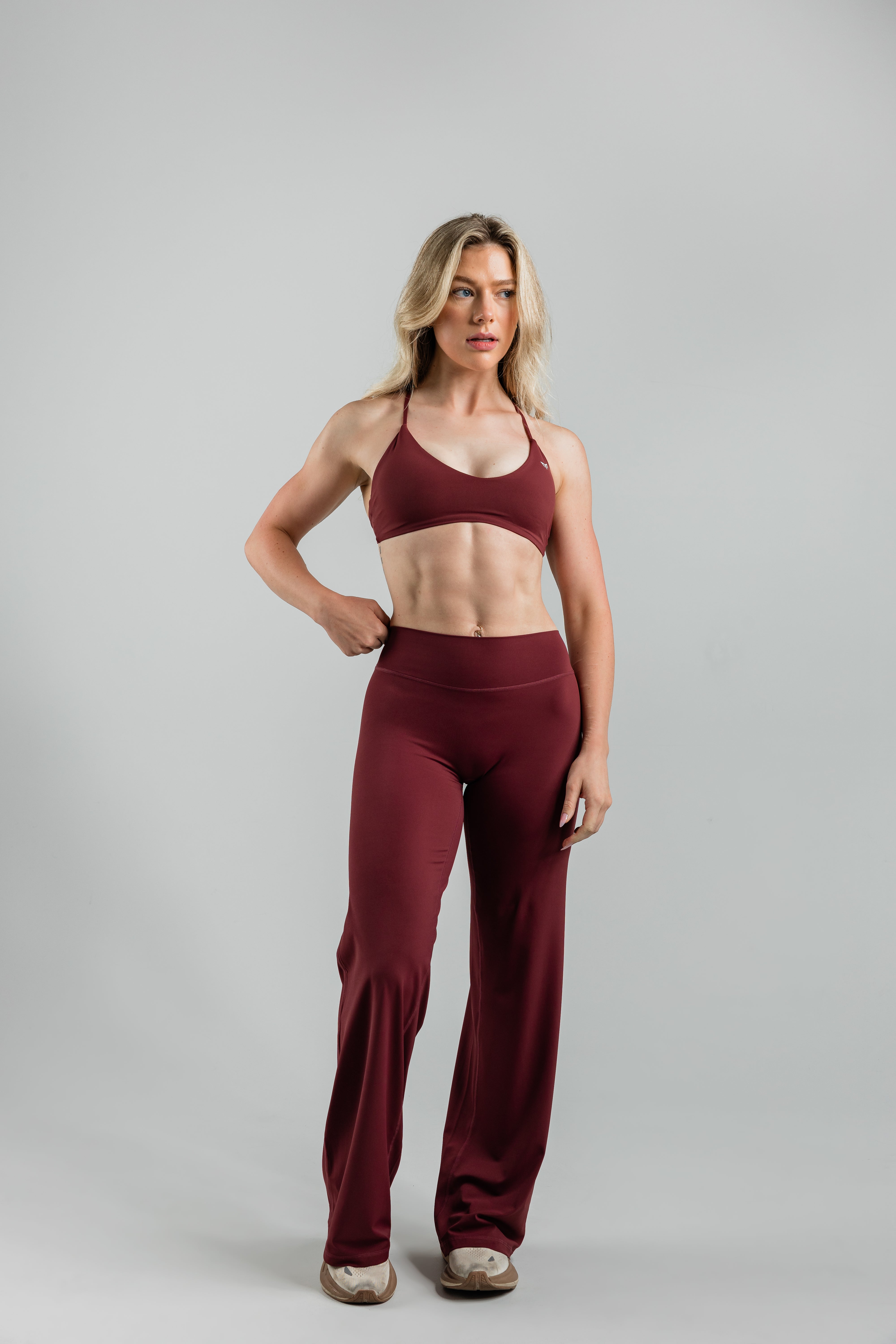 Vantage Bra