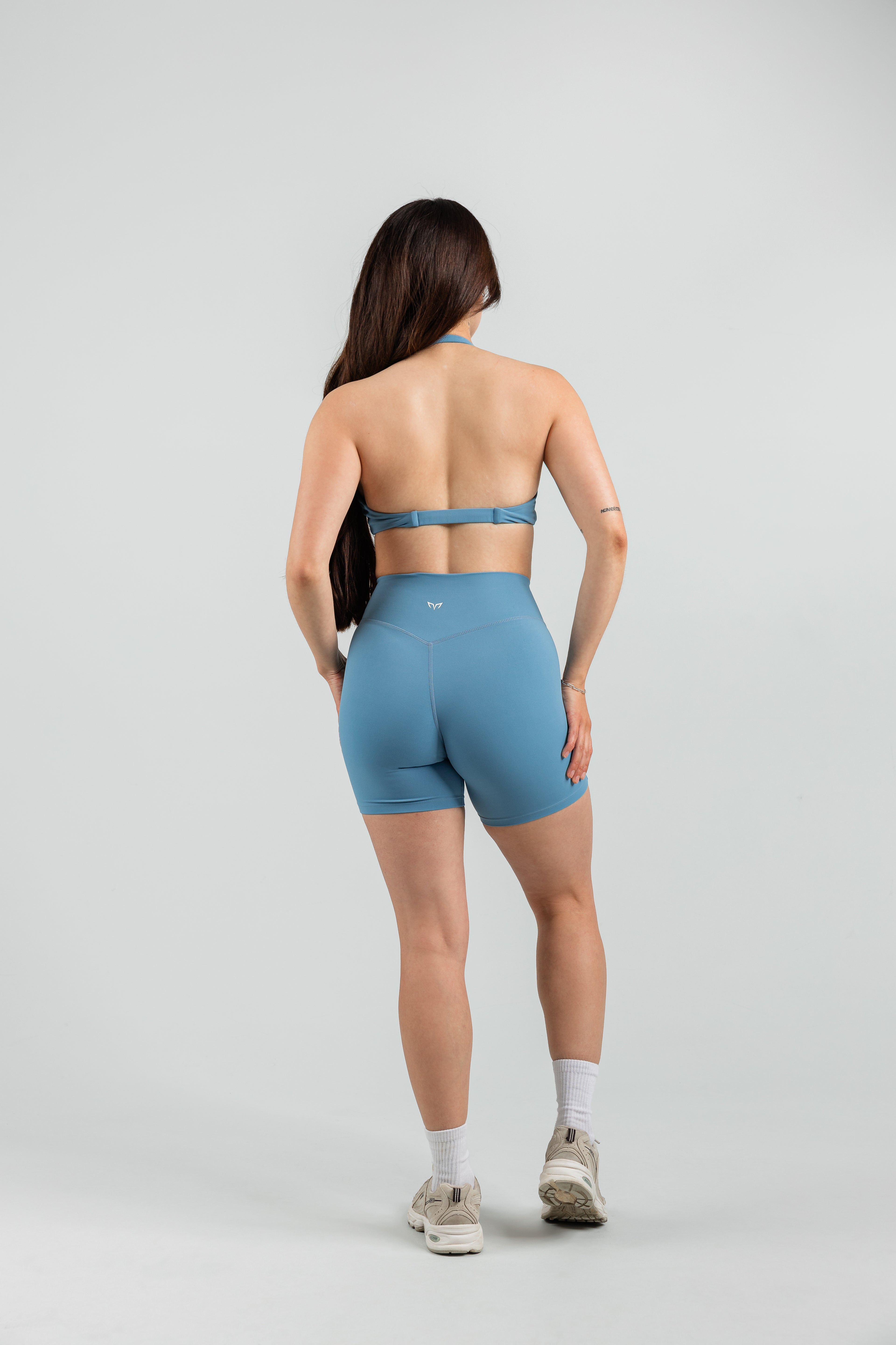 Apex Shorts