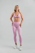 Apex Leggings