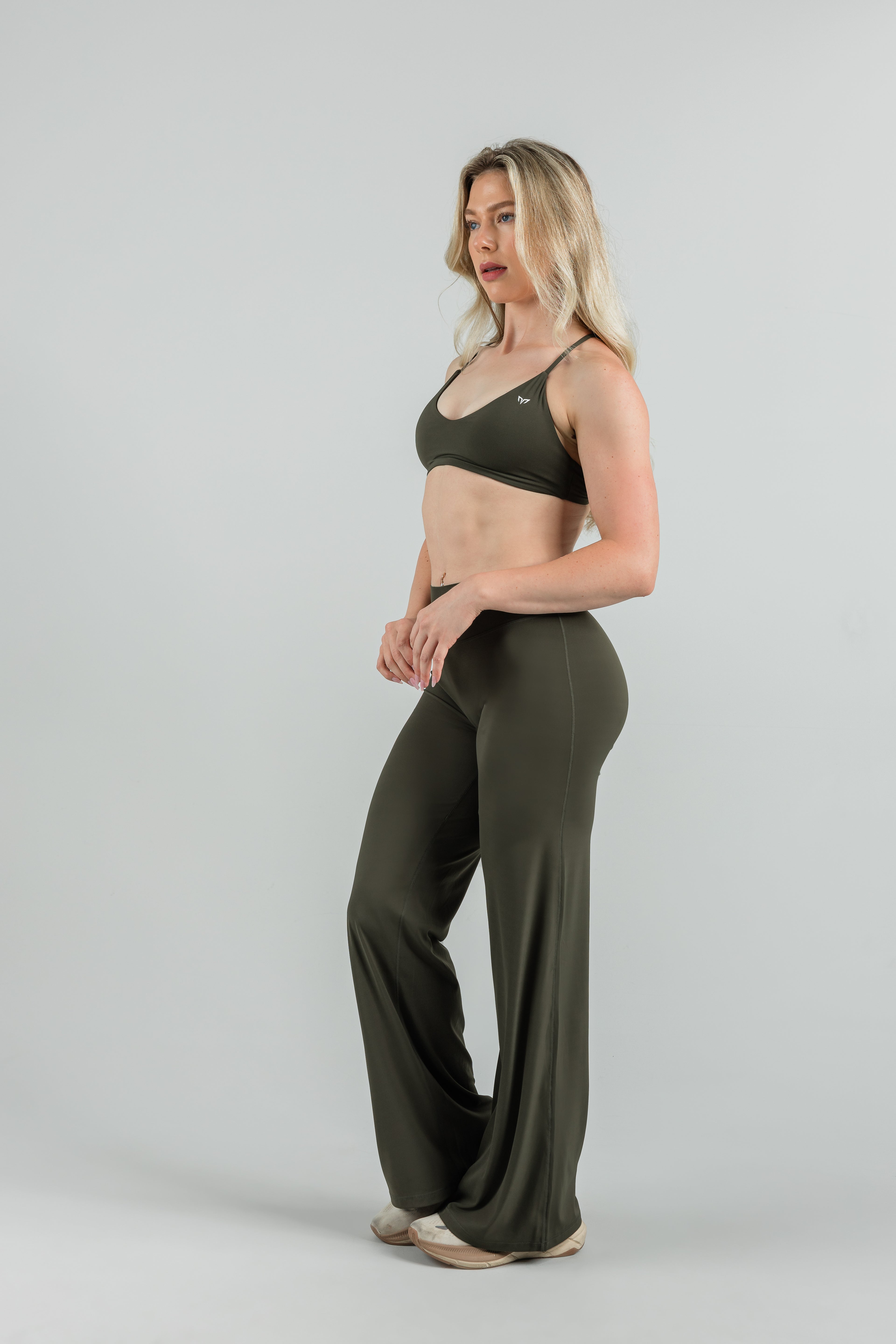 Vantage Bra