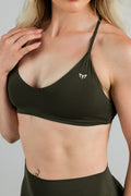 Vantage Bra