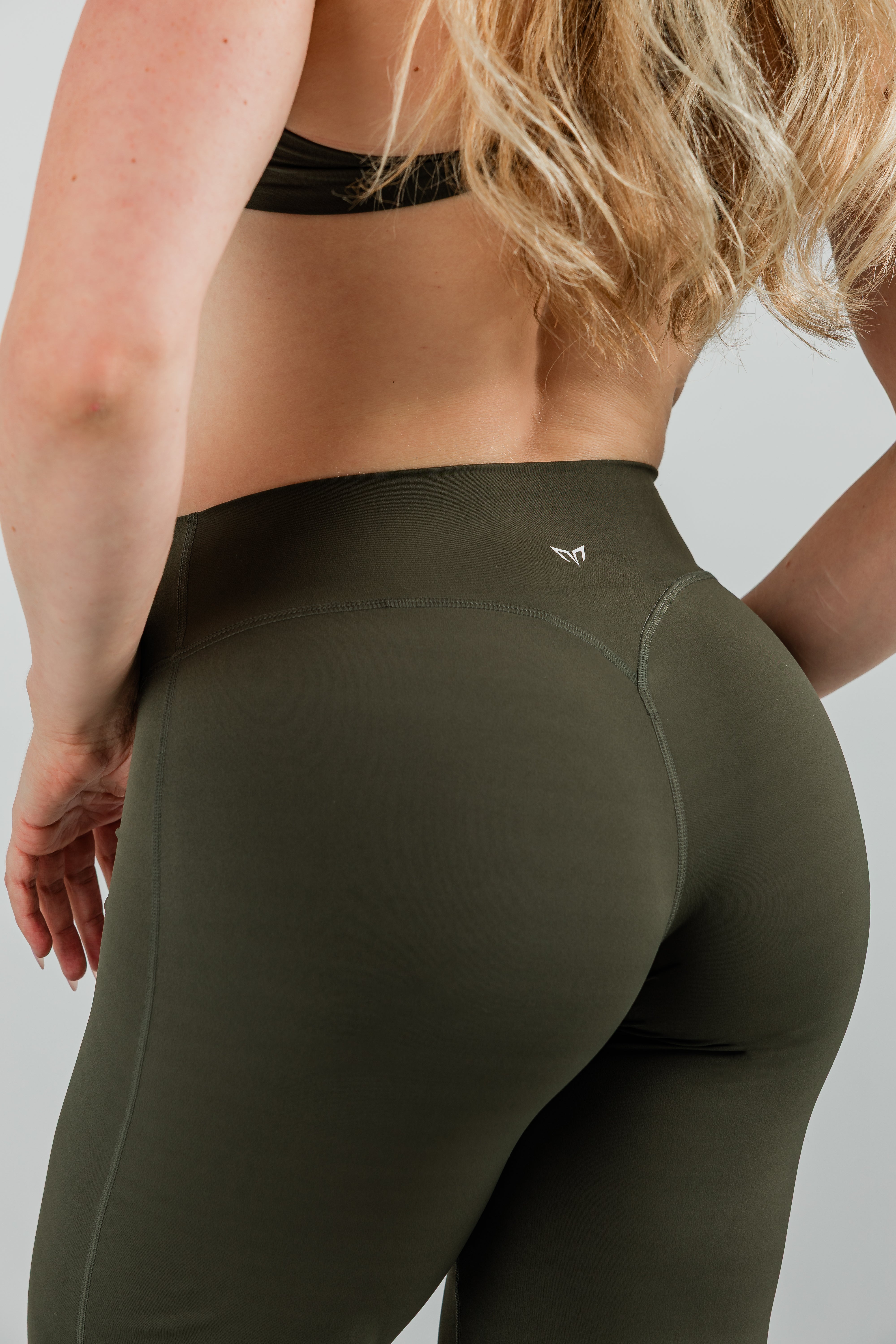 Vantage Leggings