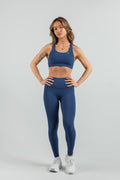 Foundation Legging