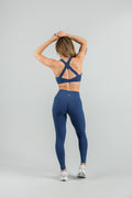 Foundation Bra