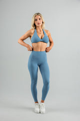 Apex Leggings
