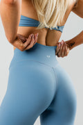 Apex Leggings