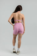 Apex Shorts