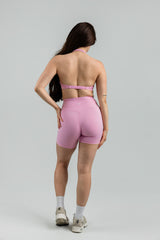 Apex Shorts