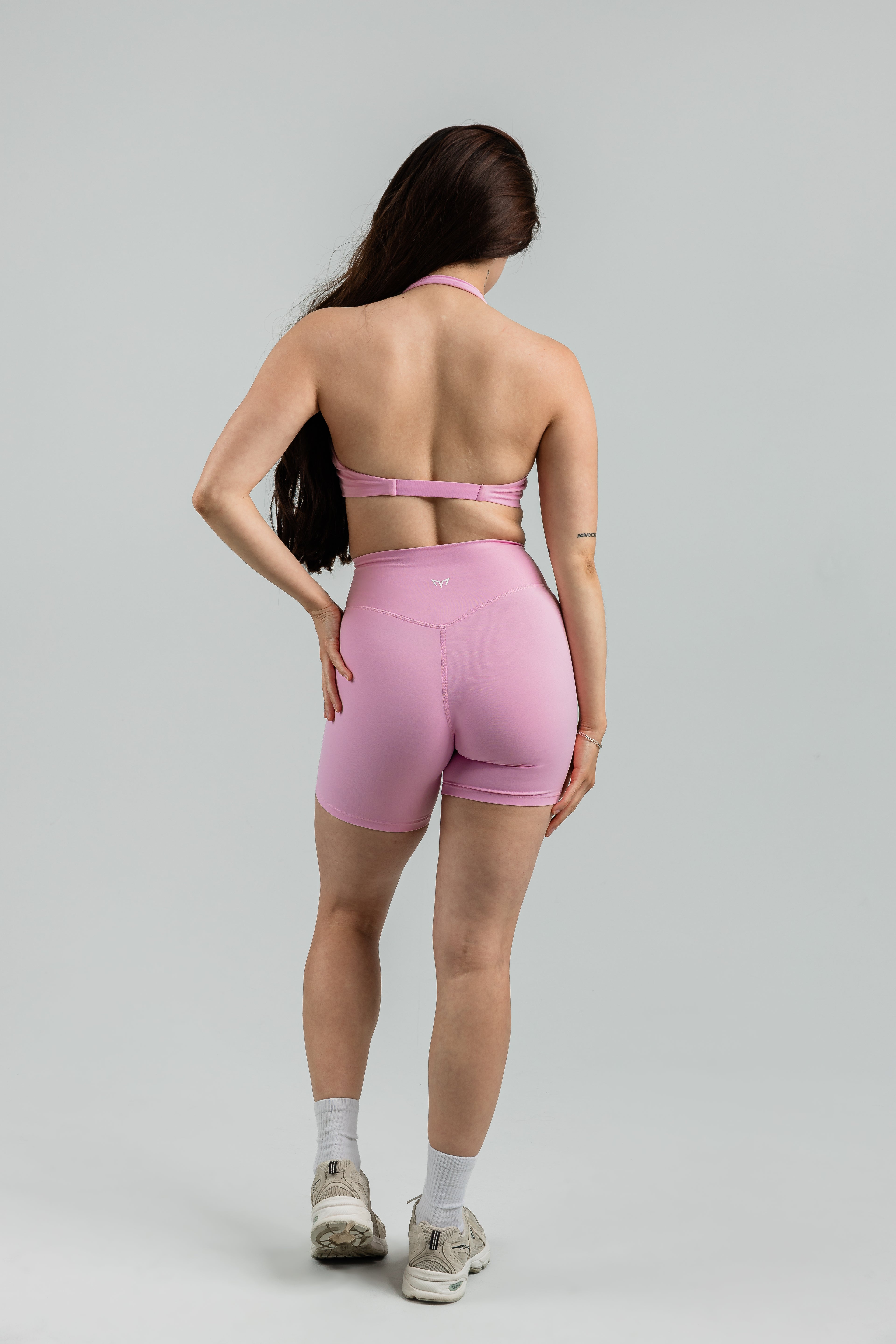Apex Shorts