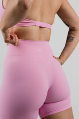 Apex Shorts