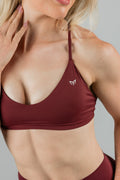 Vantage Bra