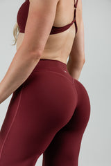 Vantage Leggings