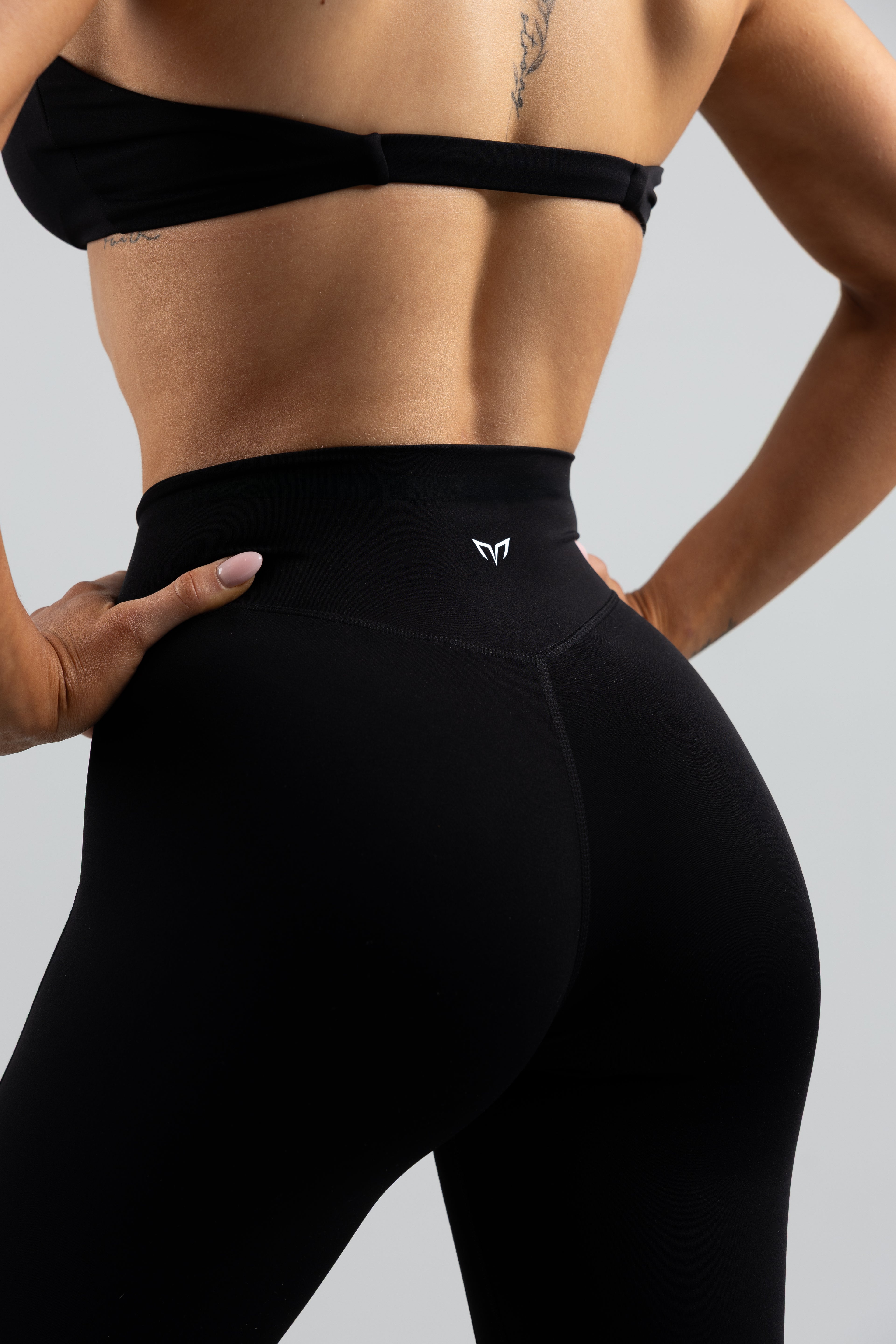 Apex Leggings