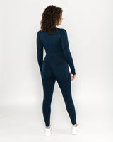 Flex Form Leggings
