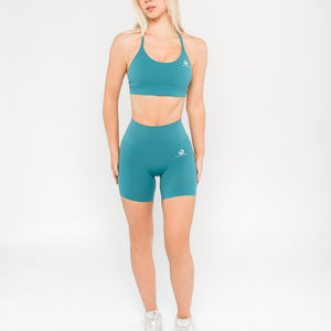 Atmosphere Athletic Bra