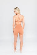 Atmosphere Athletic Bra