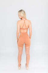 Atmosphere Athletic Bra
