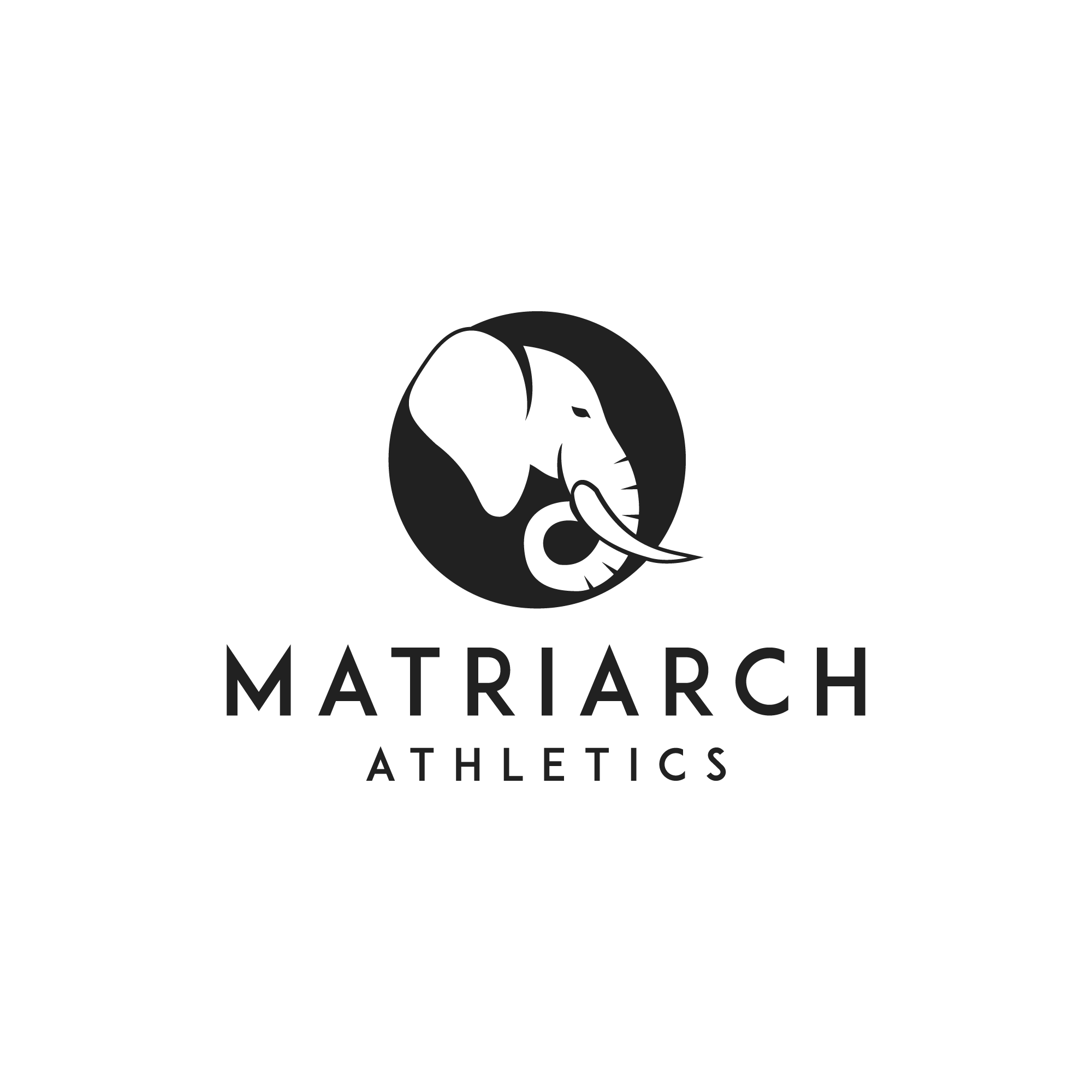 Matriarch Athletics