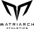 Matriarch Athletics - Home
