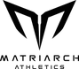 Matriarch Athletics - Home