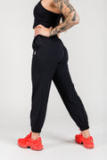 Comfortable Conquer Joggers