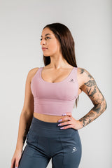 Everything Bra