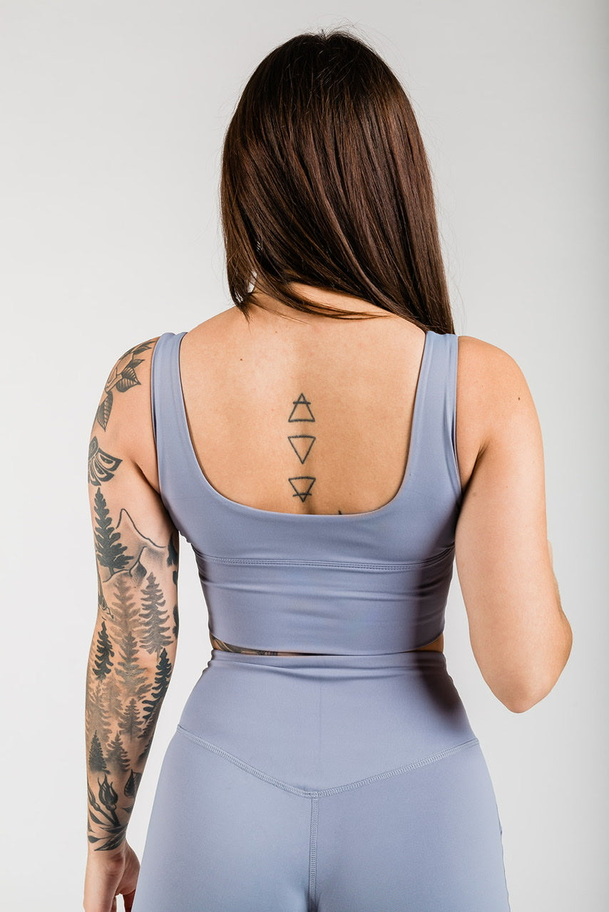 Everything Bra - Matriarch