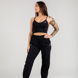 Conquer Sports Bra - Matriarch 