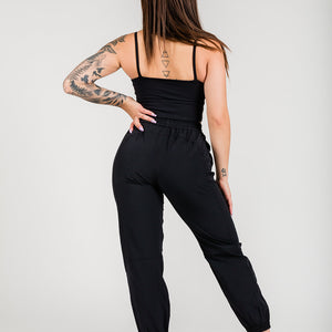 Conquer Joggers - Matriarch 