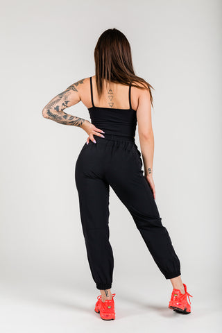 Conquer Joggers - Matriarch 
