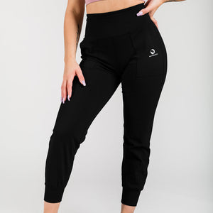 Cruise Joggers