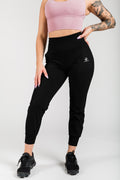 Cruise Joggers