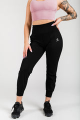 Cruise Joggers