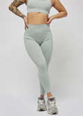 Intrinsic Leggings