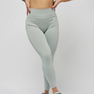 Intrinsic Sports Bra