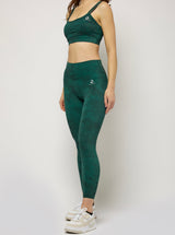 Cosmic Sports Bra