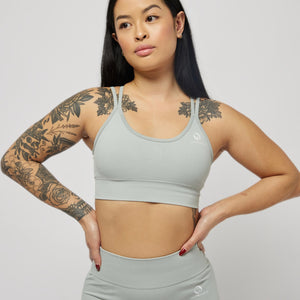 Intrinsic Sports Bra