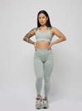 Intrinsic Sports Bra