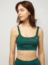 Cosmic Sports Bra