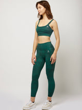 Cosmic Leggings