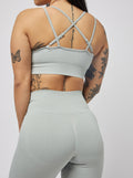 Intrinsic Leggings